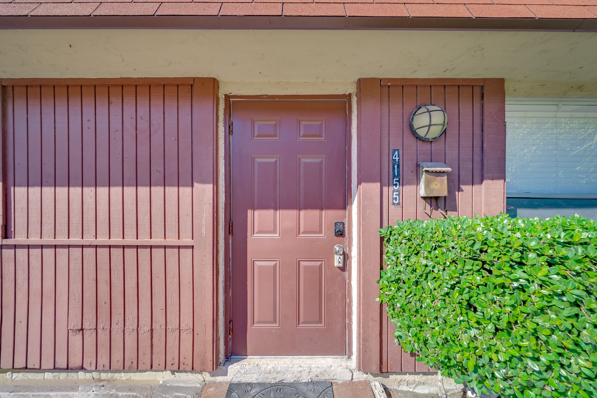 72 SE 6th Ave, Delray Beach, FL 33483, USA Photo 15