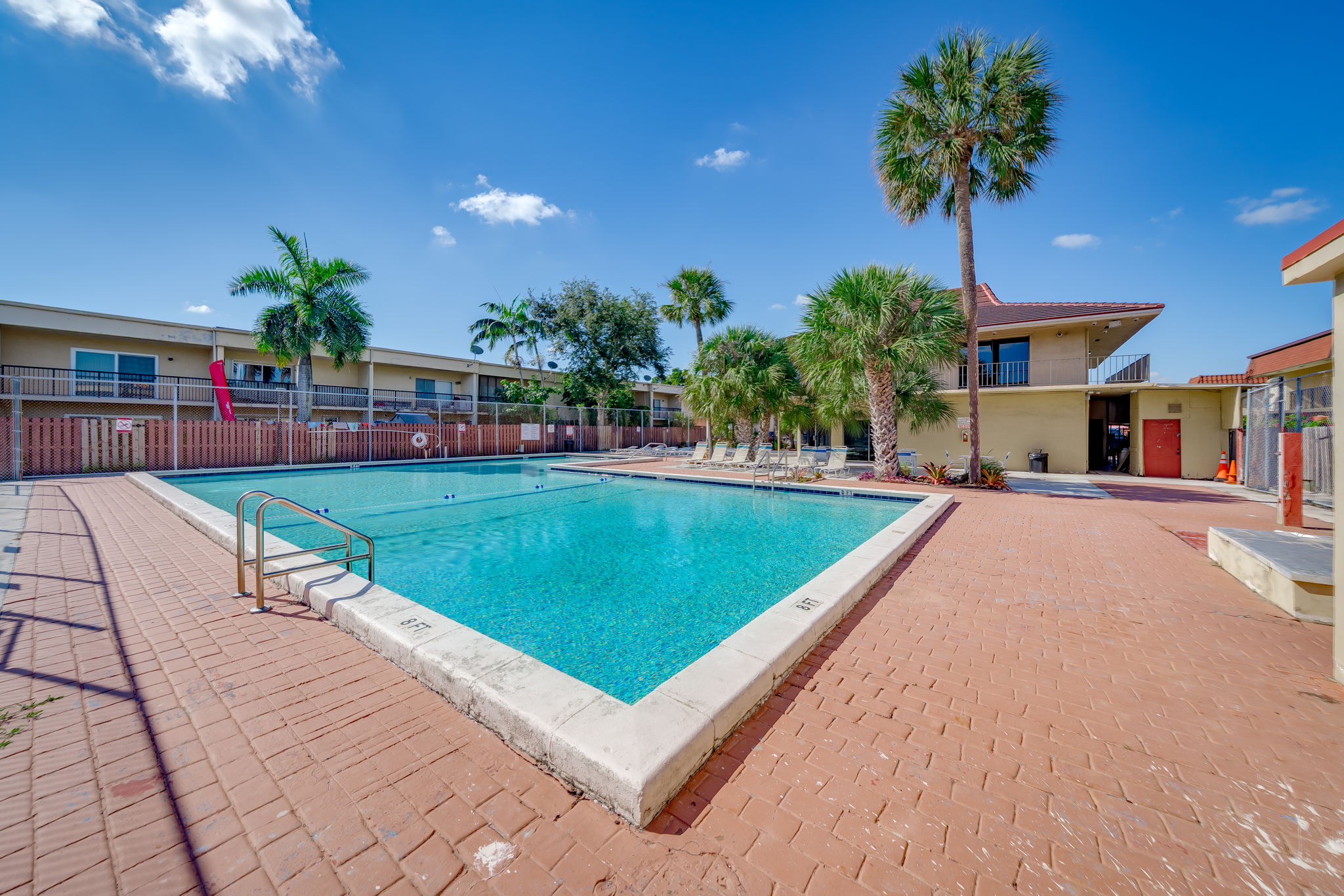 72 SE 6th Ave, Delray Beach, FL 33483, USA Photo 45