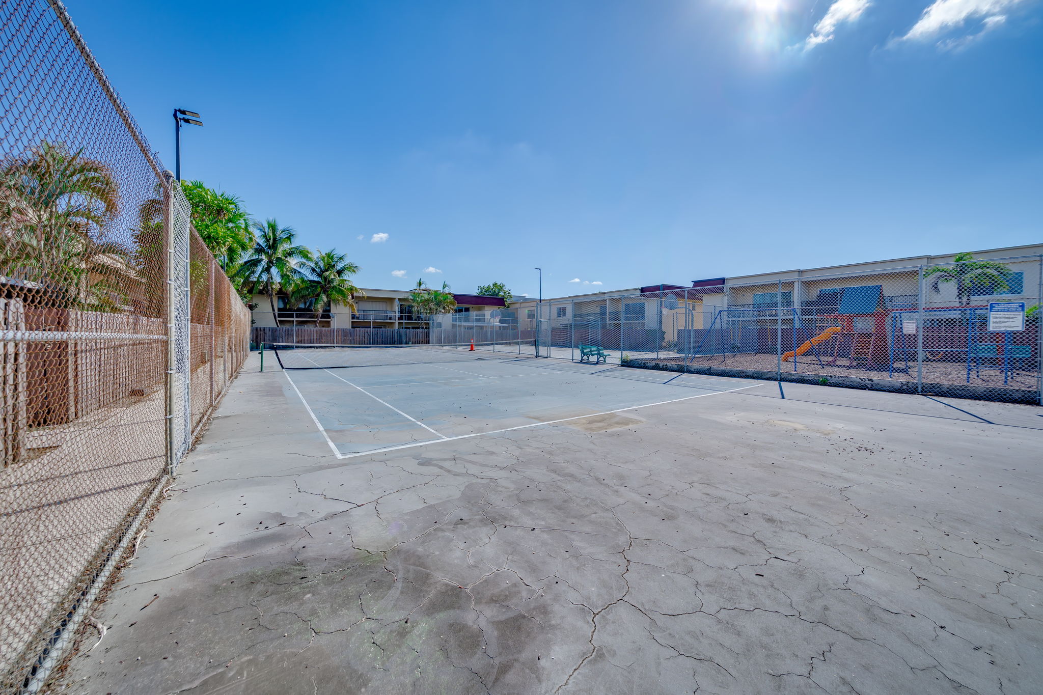 72 SE 6th Ave, Delray Beach, FL 33483, USA Photo 46