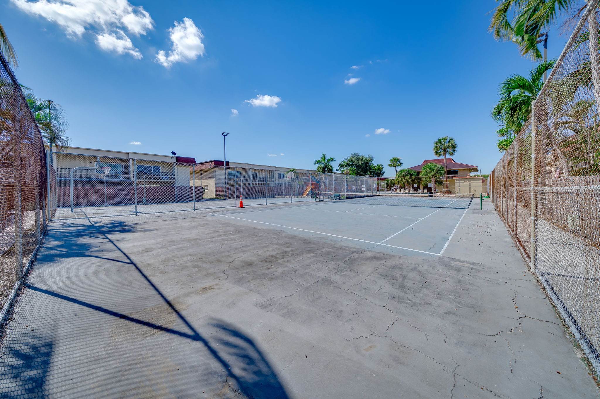 72 SE 6th Ave, Delray Beach, FL 33483, USA Photo 47