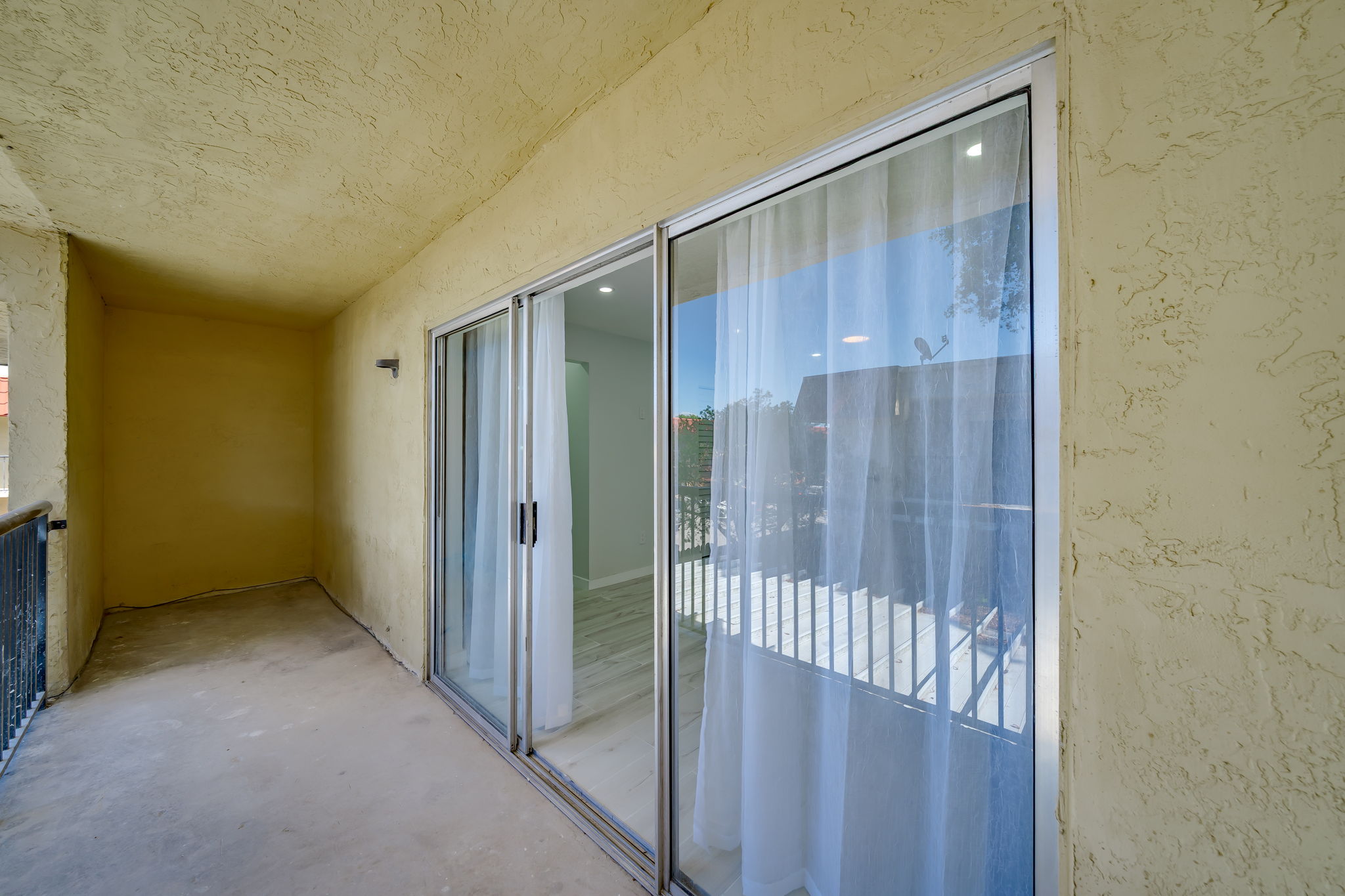 72 SE 6th Ave, Delray Beach, FL 33483, USA Photo 38