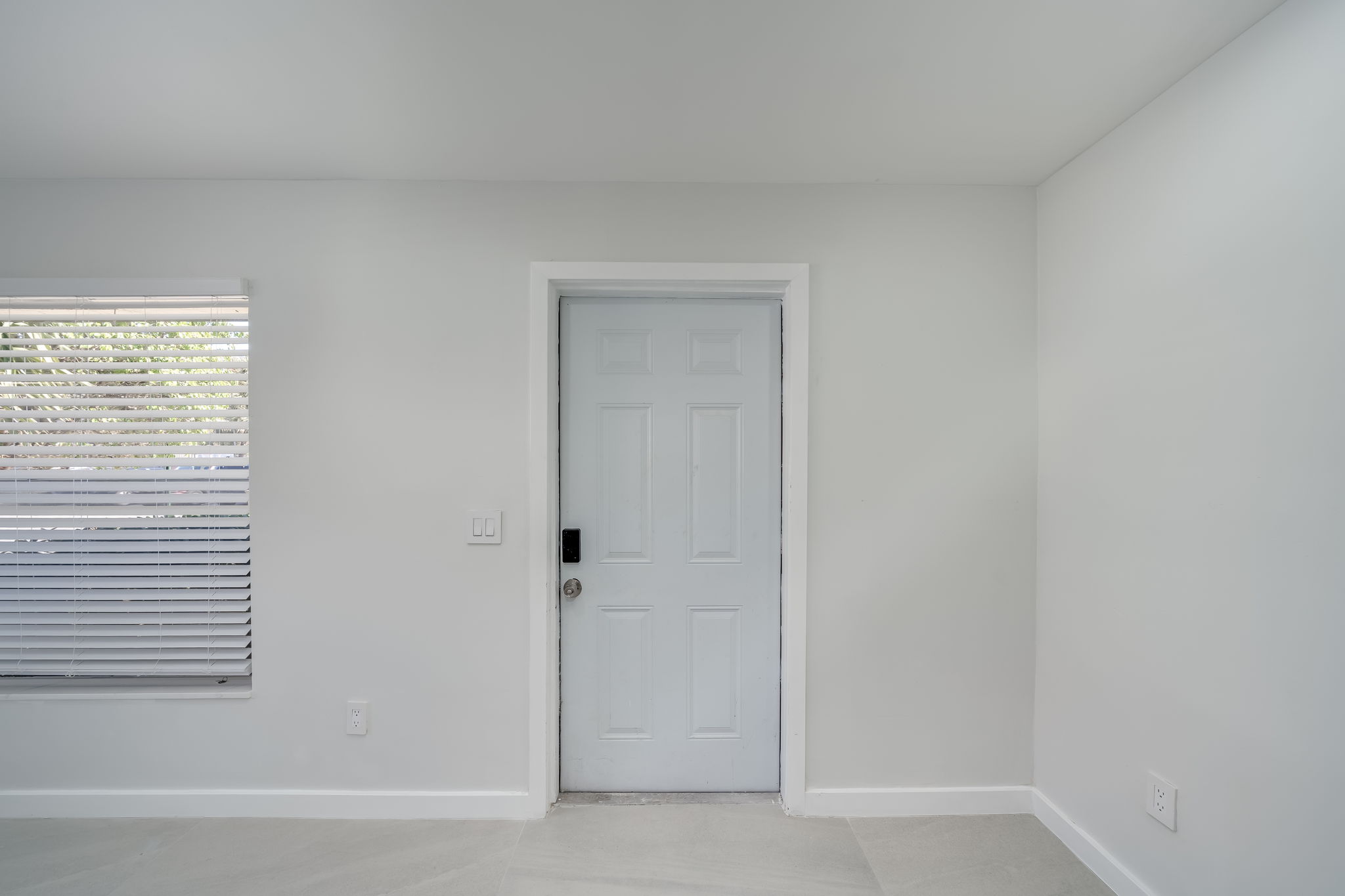 72 SE 6th Ave, Delray Beach, FL 33483, USA Photo 16