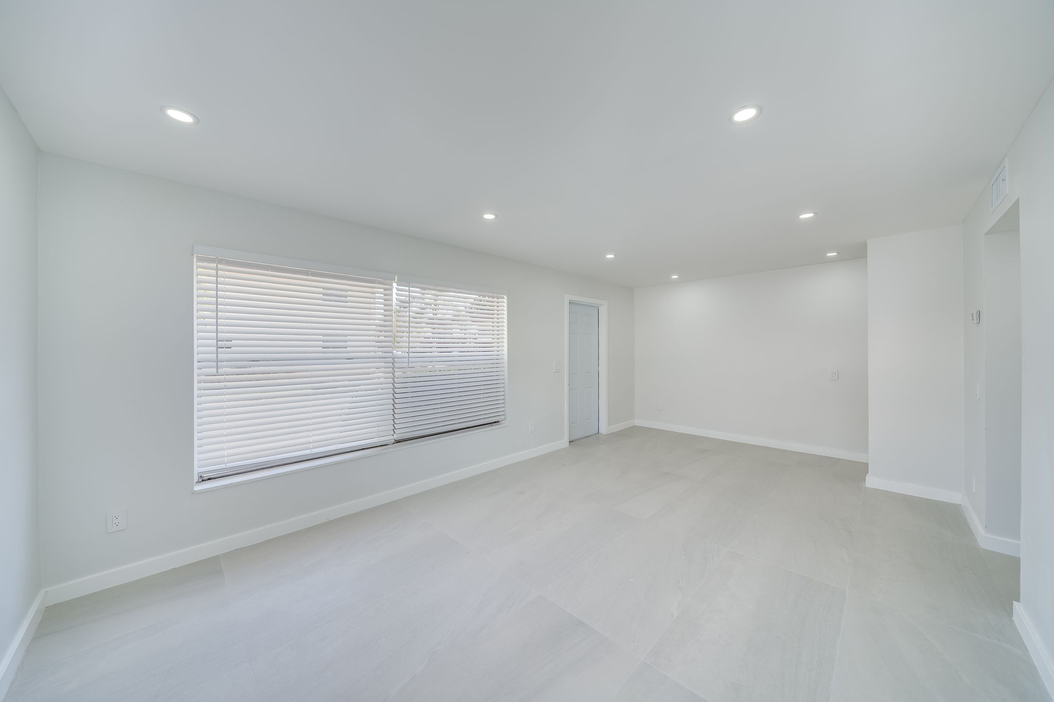 72 SE 6th Ave, Delray Beach, FL 33483, USA Photo 18