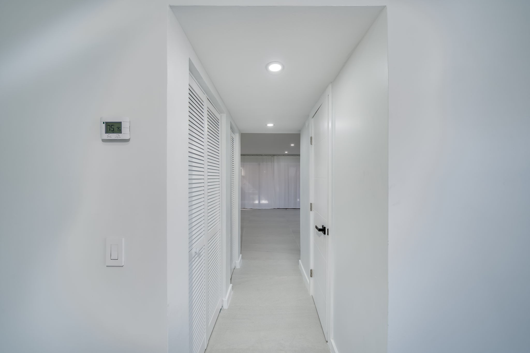 72 SE 6th Ave, Delray Beach, FL 33483, USA Photo 20