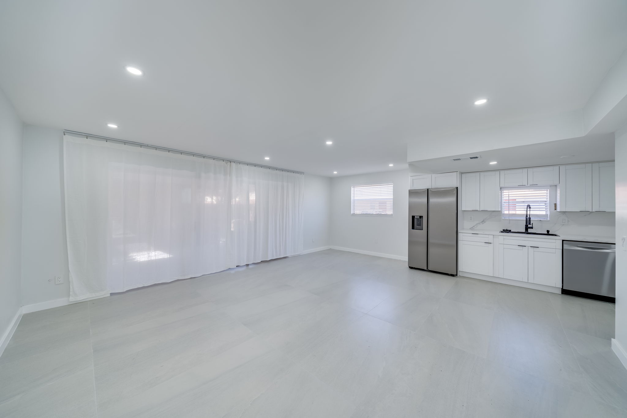 72 SE 6th Ave, Delray Beach, FL 33483, USA Photo 22