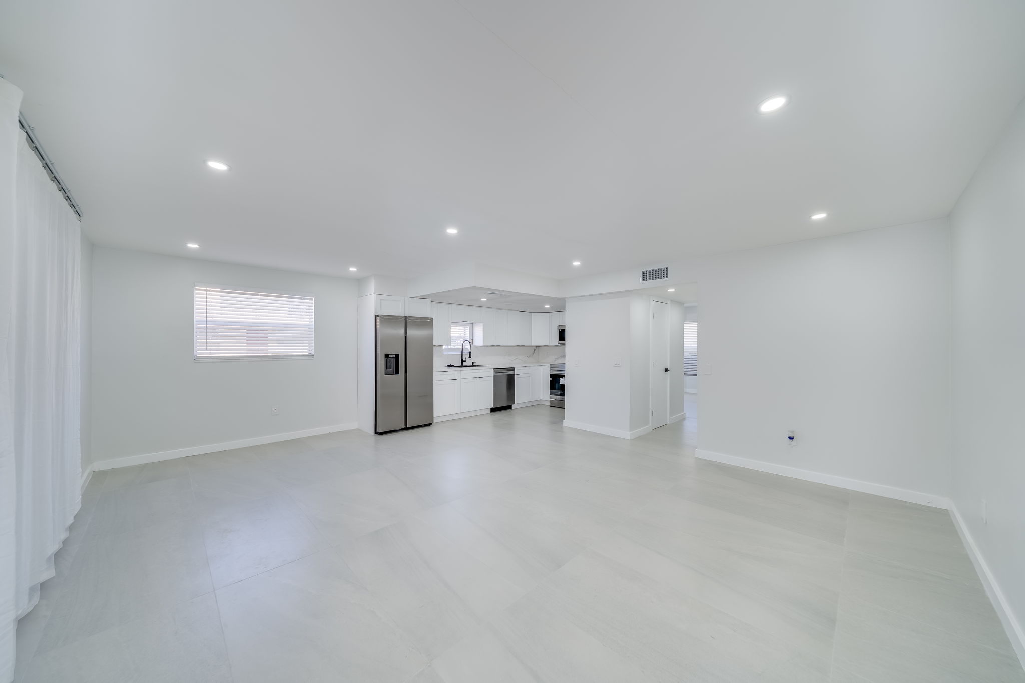 72 SE 6th Ave, Delray Beach, FL 33483, USA Photo 23