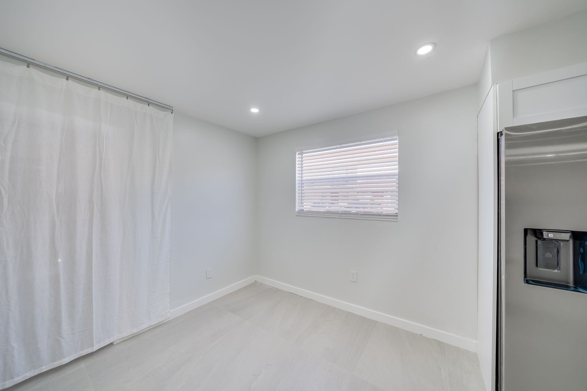 72 SE 6th Ave, Delray Beach, FL 33483, USA Photo 26