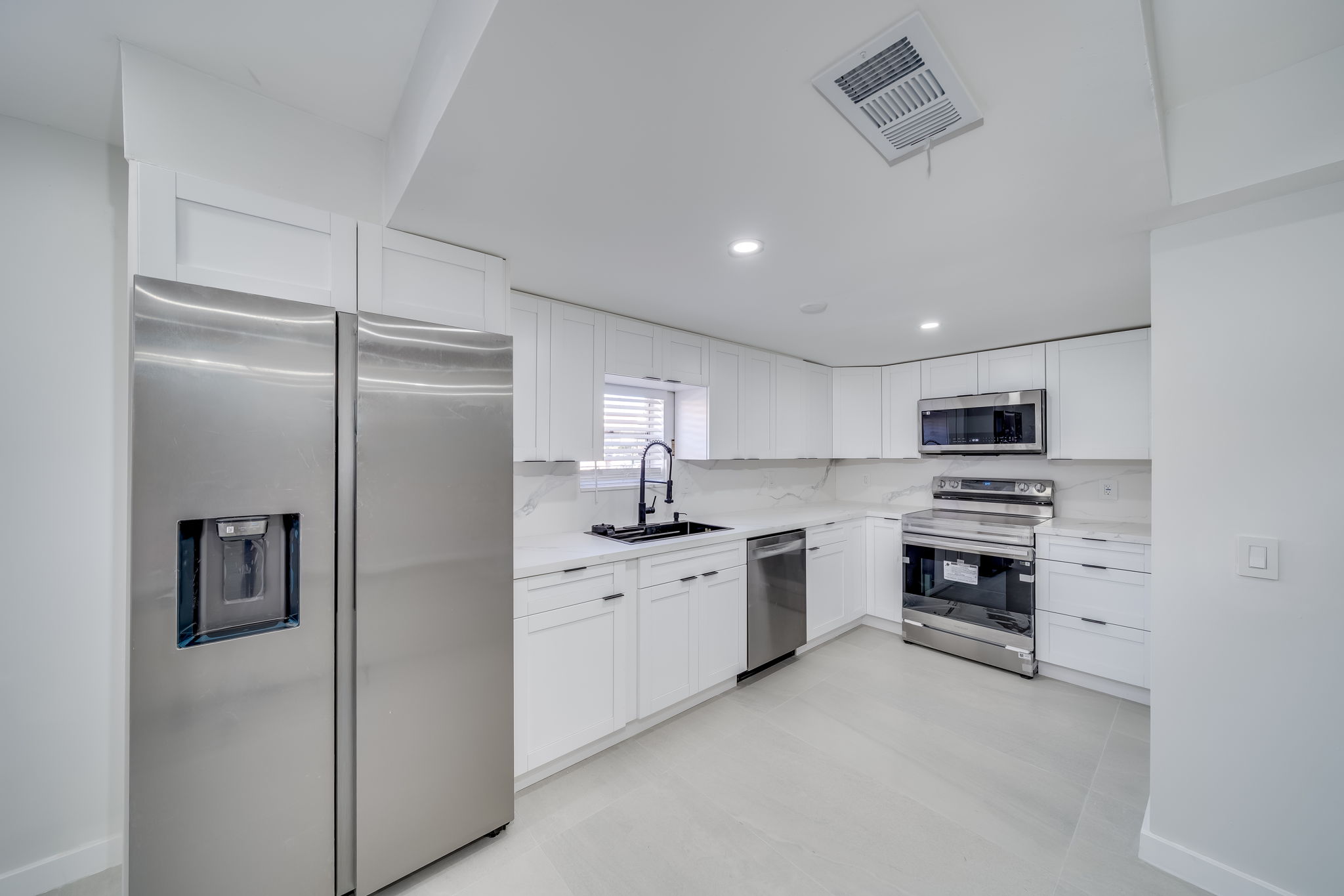 72 SE 6th Ave, Delray Beach, FL 33483, USA Photo 27