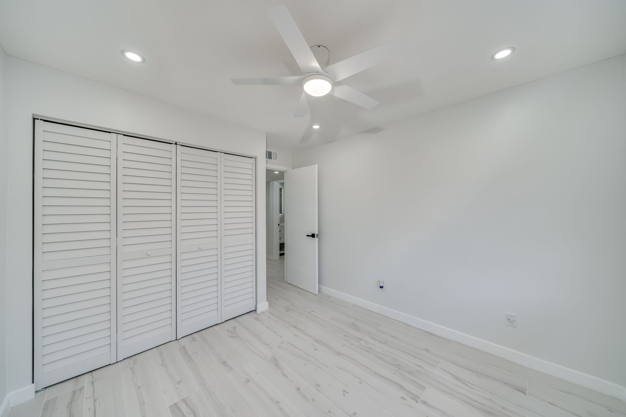 72 SE 6th Ave, Delray Beach, FL 33483, USA Photo 30