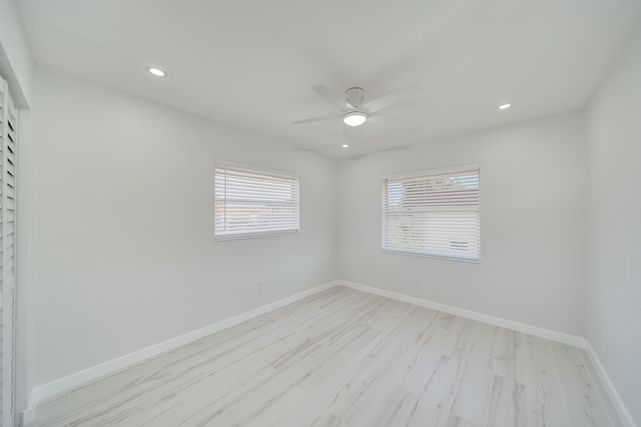 72 SE 6th Ave, Delray Beach, FL 33483, USA Photo 31