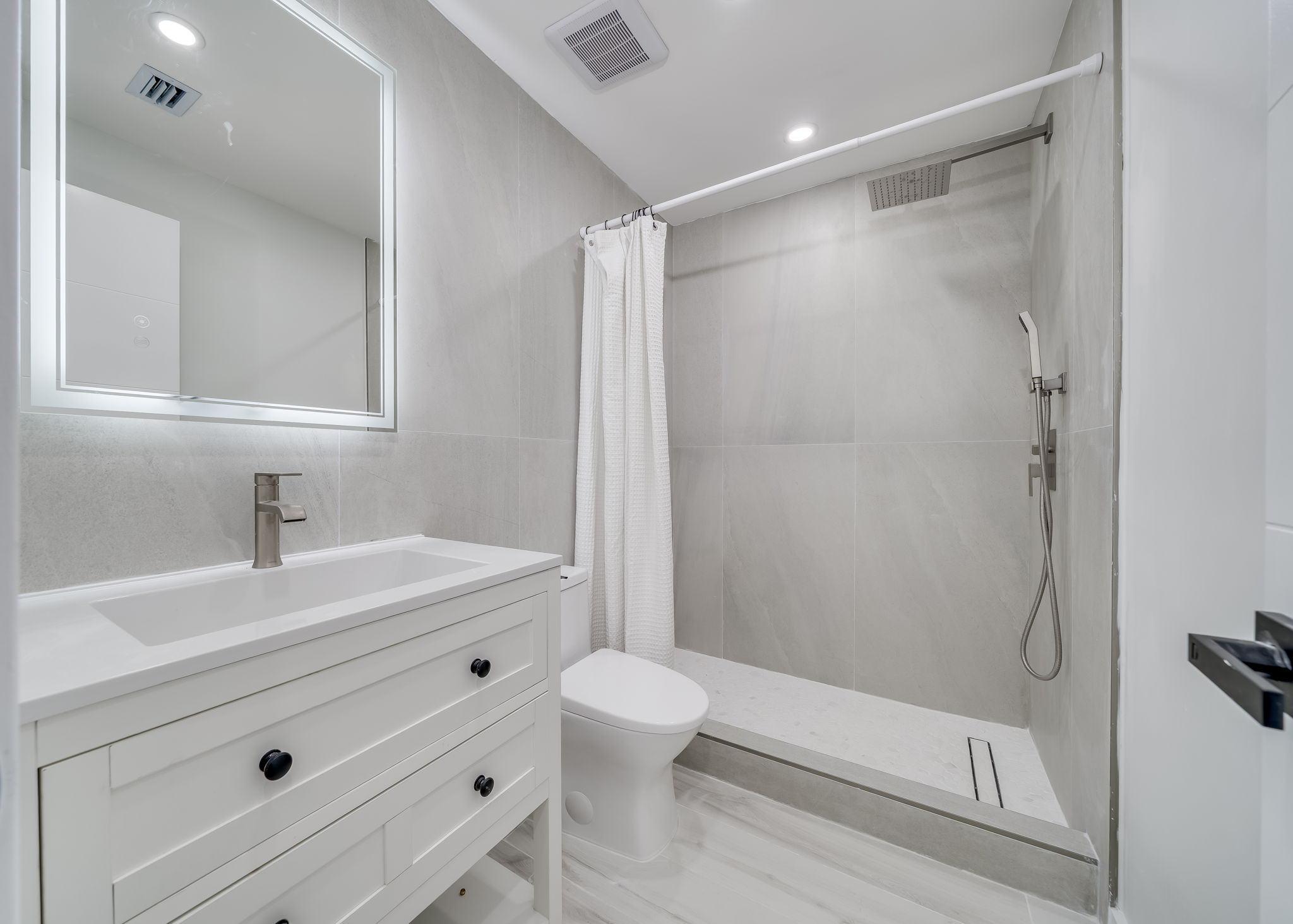 72 SE 6th Ave, Delray Beach, FL 33483, USA Photo 33