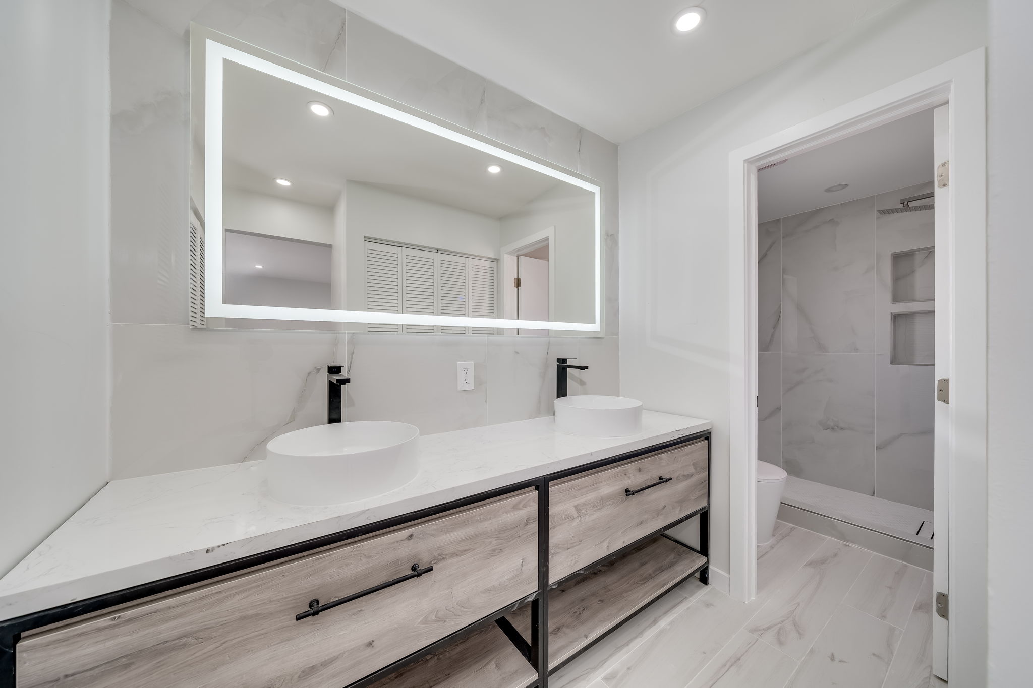 72 SE 6th Ave, Delray Beach, FL 33483, USA Photo 41