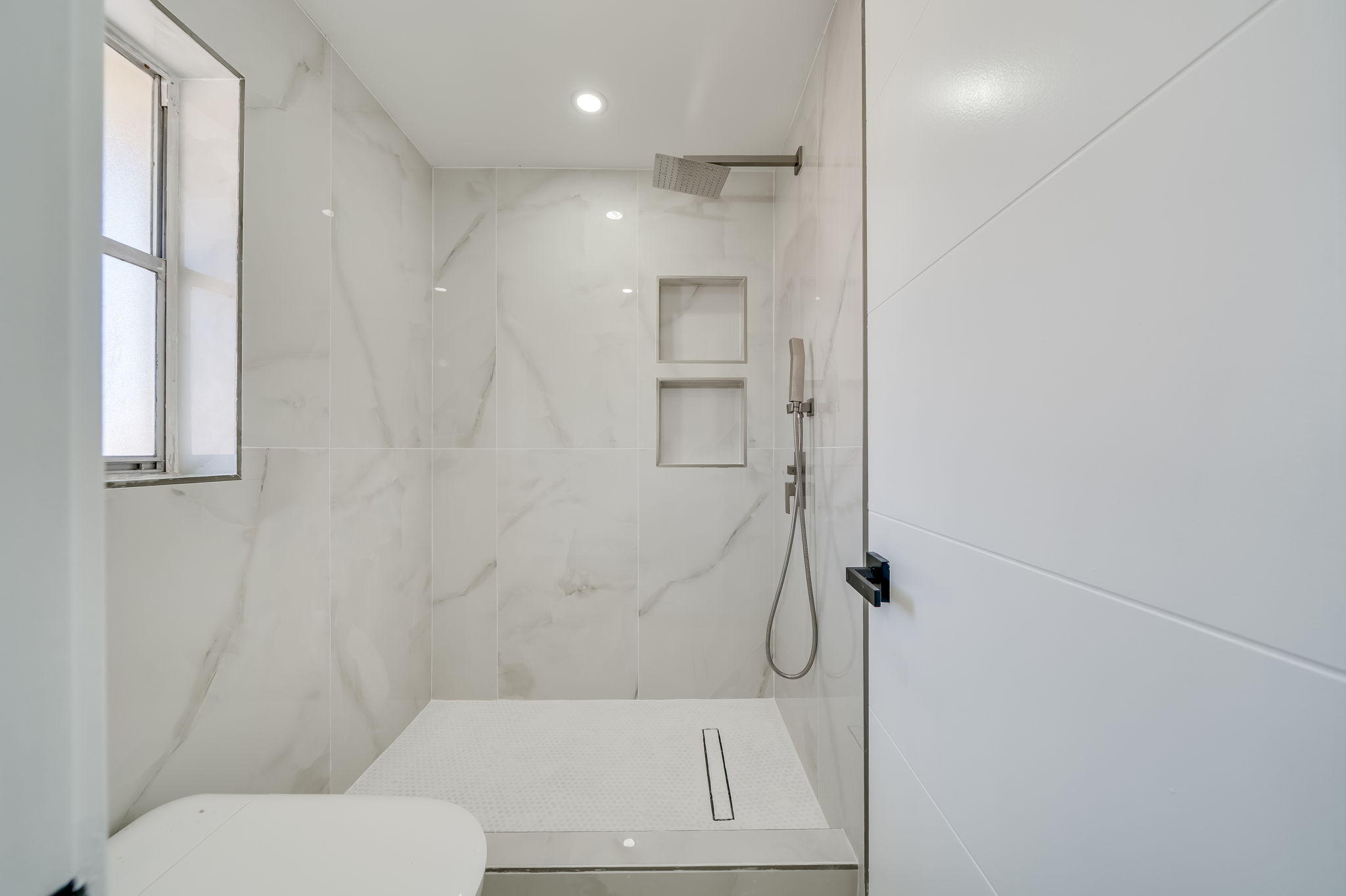 72 SE 6th Ave, Delray Beach, FL 33483, USA Photo 42