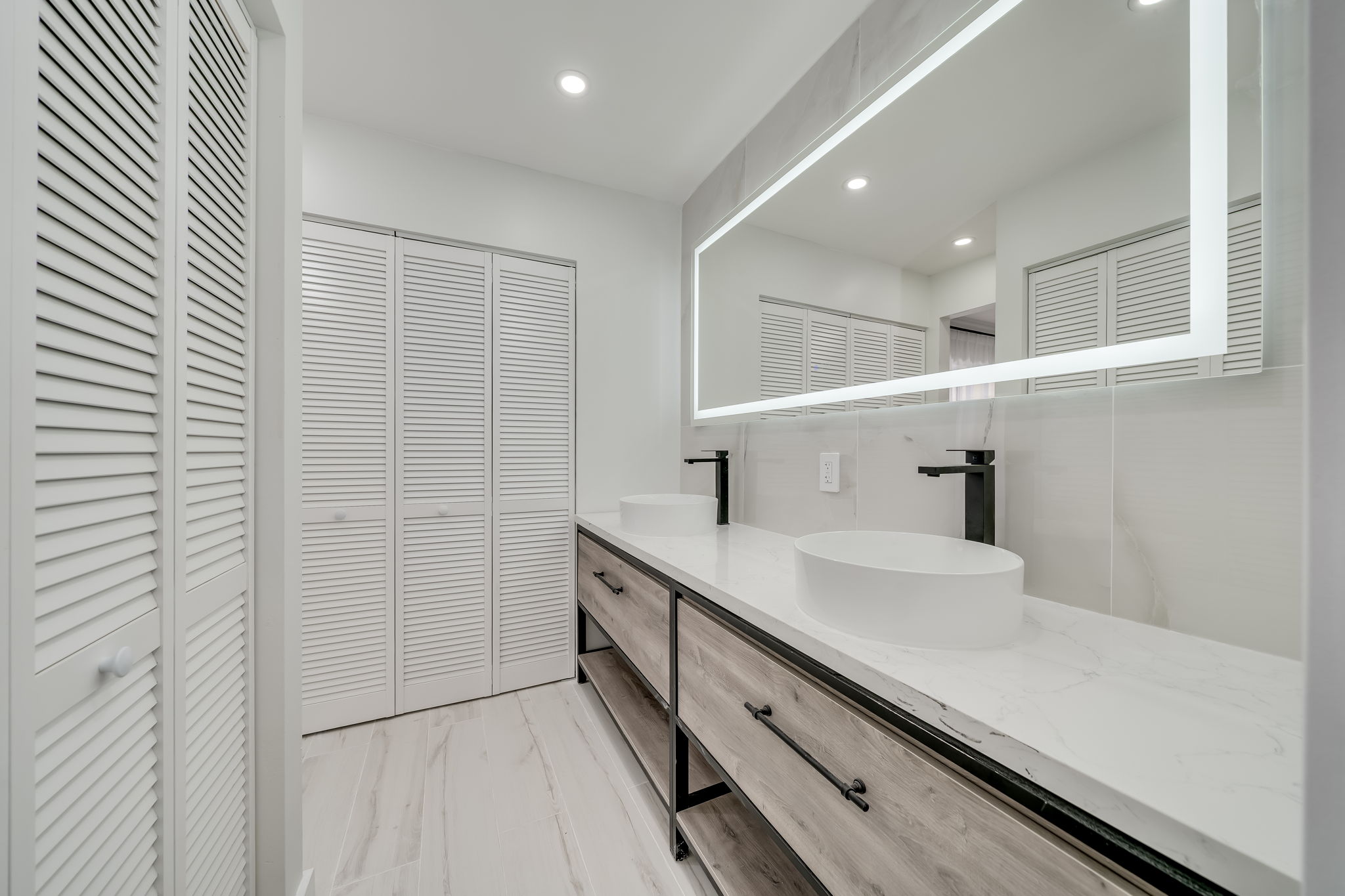 72 SE 6th Ave, Delray Beach, FL 33483, USA Photo 43