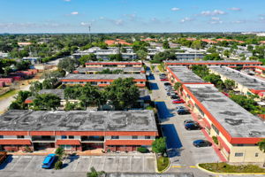 72 SE 6th Ave, Delray Beach, FL 33483, USA Photo 1