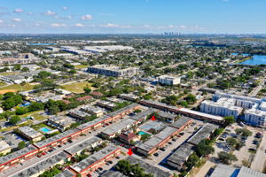 72 SE 6th Ave, Delray Beach, FL 33483, USA Photo 7