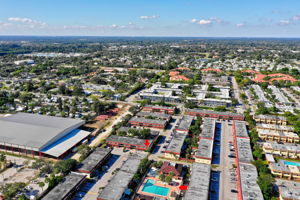 72 SE 6th Ave, Delray Beach, FL 33483, USA Photo 10