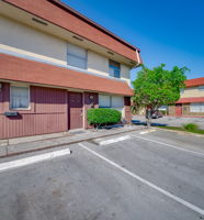 72 SE 6th Ave, Delray Beach, FL 33483, USA Photo 12