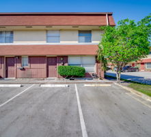 72 SE 6th Ave, Delray Beach, FL 33483, USA Photo 13