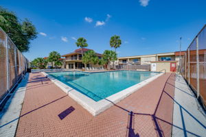 72 SE 6th Ave, Delray Beach, FL 33483, USA Photo 43