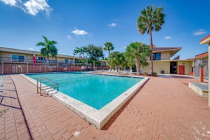 72 SE 6th Ave, Delray Beach, FL 33483, USA Photo 44