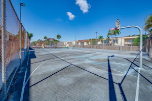 72 SE 6th Ave, Delray Beach, FL 33483, USA Photo 47