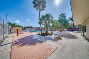 72 SE 6th Ave, Delray Beach, FL 33483, USA Photo 49