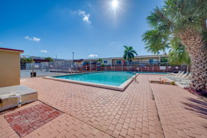 72 SE 6th Ave, Delray Beach, FL 33483, USA Photo 50