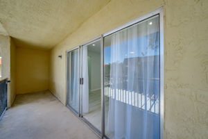 72 SE 6th Ave, Delray Beach, FL 33483, USA Photo 37