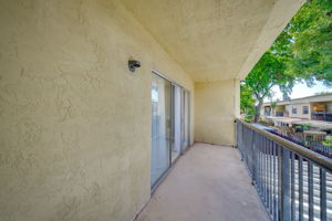 72 SE 6th Ave, Delray Beach, FL 33483, USA Photo 38