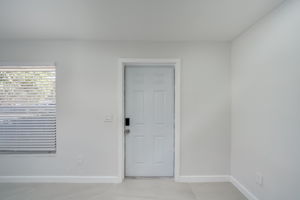 72 SE 6th Ave, Delray Beach, FL 33483, USA Photo 15