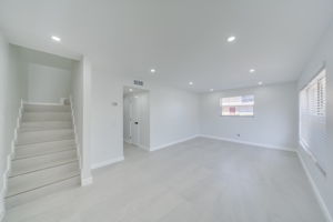 72 SE 6th Ave, Delray Beach, FL 33483, USA Photo 16