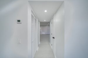 72 SE 6th Ave, Delray Beach, FL 33483, USA Photo 19