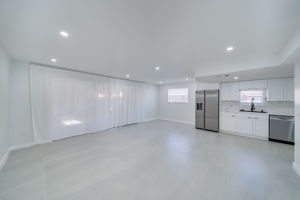 72 SE 6th Ave, Delray Beach, FL 33483, USA Photo 21