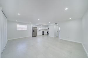 72 SE 6th Ave, Delray Beach, FL 33483, USA Photo 22