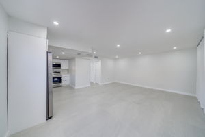 72 SE 6th Ave, Delray Beach, FL 33483, USA Photo 23