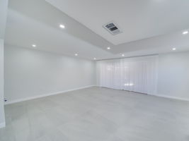 72 SE 6th Ave, Delray Beach, FL 33483, USA Photo 24