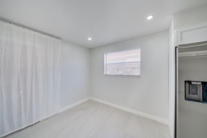 72 SE 6th Ave, Delray Beach, FL 33483, USA Photo 25