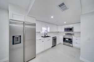 72 SE 6th Ave, Delray Beach, FL 33483, USA Photo 26