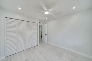 72 SE 6th Ave, Delray Beach, FL 33483, USA Photo 29