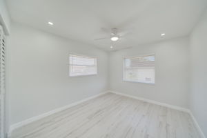 72 SE 6th Ave, Delray Beach, FL 33483, USA Photo 30