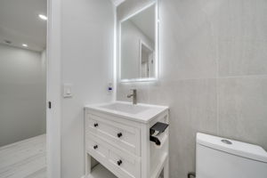 72 SE 6th Ave, Delray Beach, FL 33483, USA Photo 34