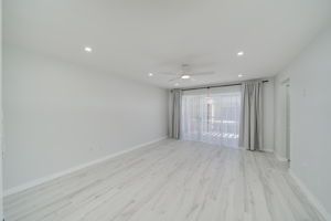 72 SE 6th Ave, Delray Beach, FL 33483, USA Photo 35