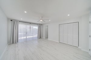 72 SE 6th Ave, Delray Beach, FL 33483, USA Photo 39