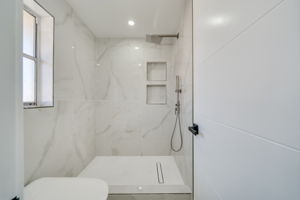 72 SE 6th Ave, Delray Beach, FL 33483, USA Photo 41