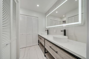 72 SE 6th Ave, Delray Beach, FL 33483, USA Photo 42