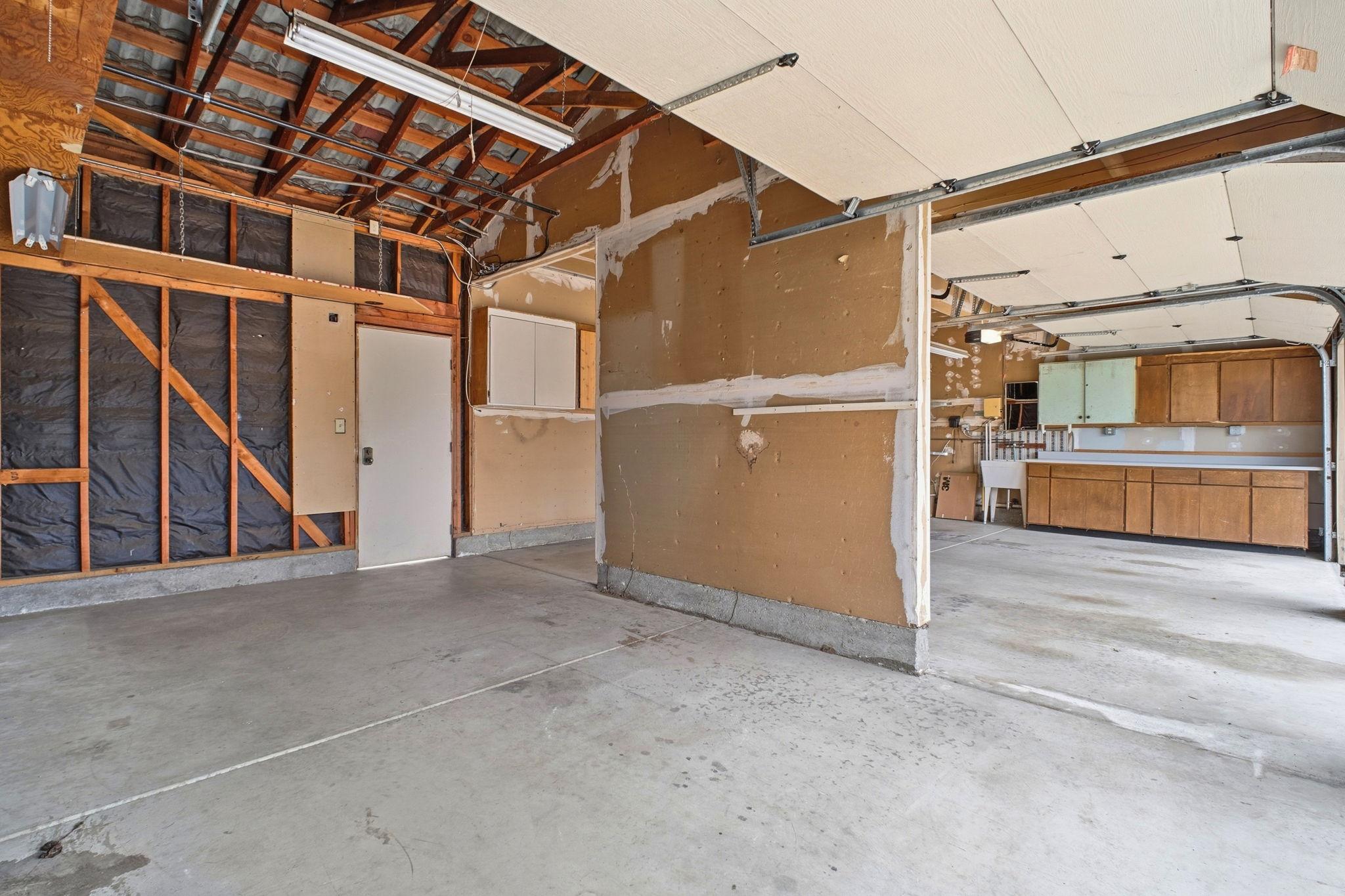 037_F8_4157 Isola Dr