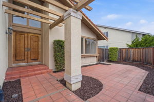 005_F8_4157 Isola Dr