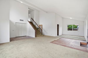 008_F8_4157 Isola Dr