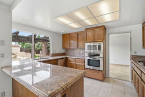 013_F8_4157 Isola Dr